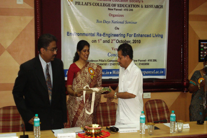 seminar-enhanced-living-10