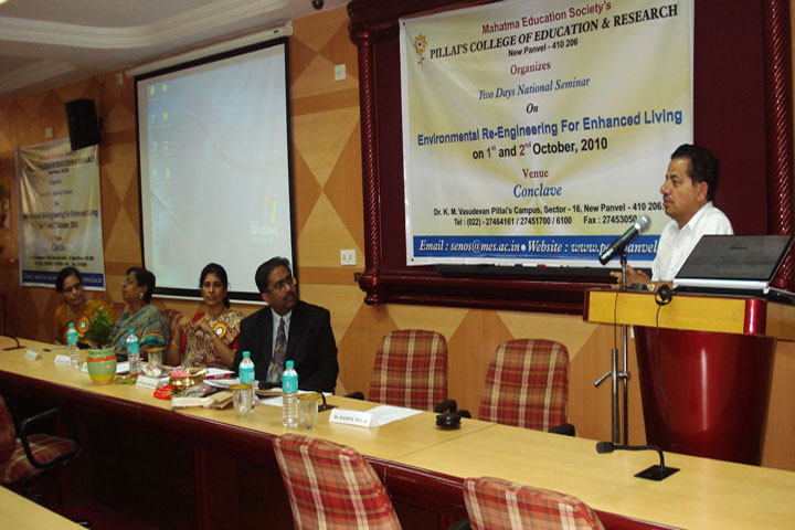 seminar-enhanced-living-11