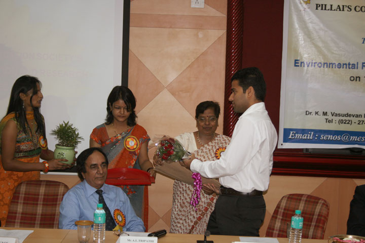 seminar-enhanced-living-12