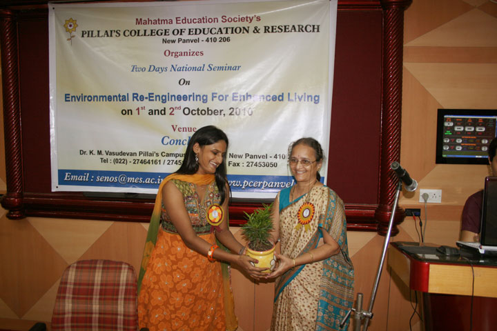 seminar-enhanced-living-13