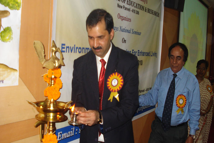 seminar-enhanced-living-2