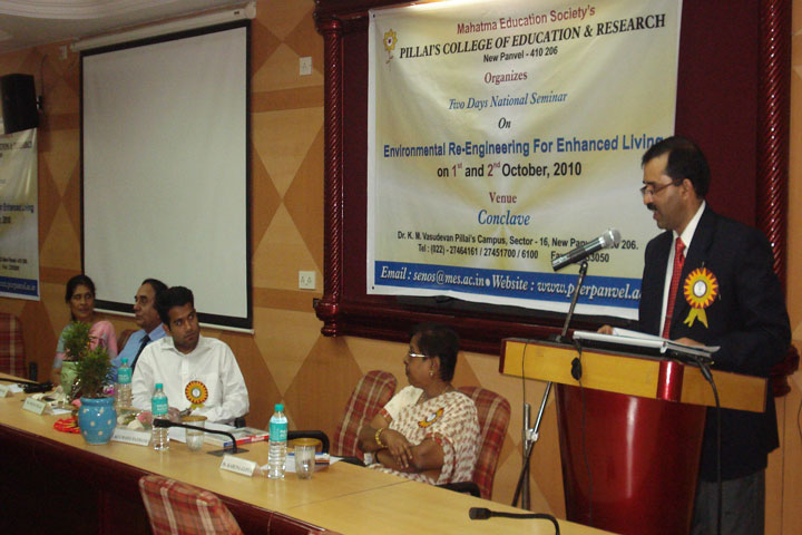 seminar-enhanced-living-3