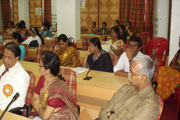 seminar-enhanced-living-4