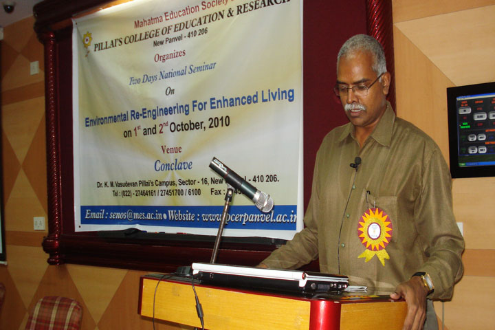 seminar-enhanced-living-5