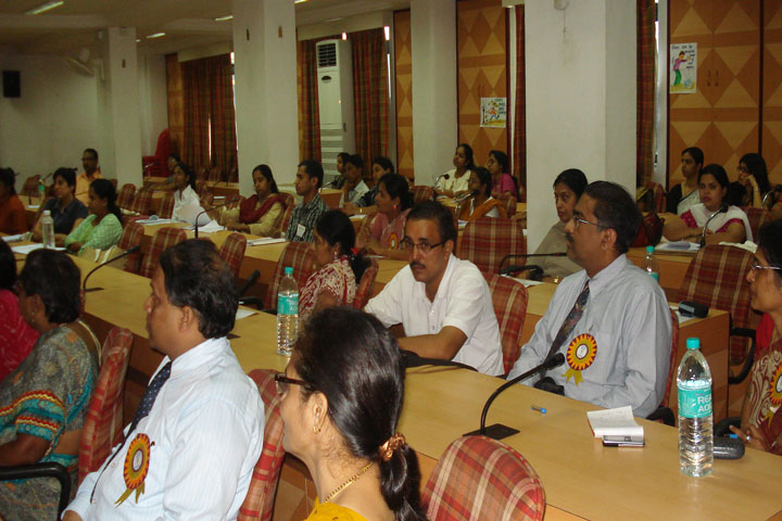 seminar-enhanced-living-6