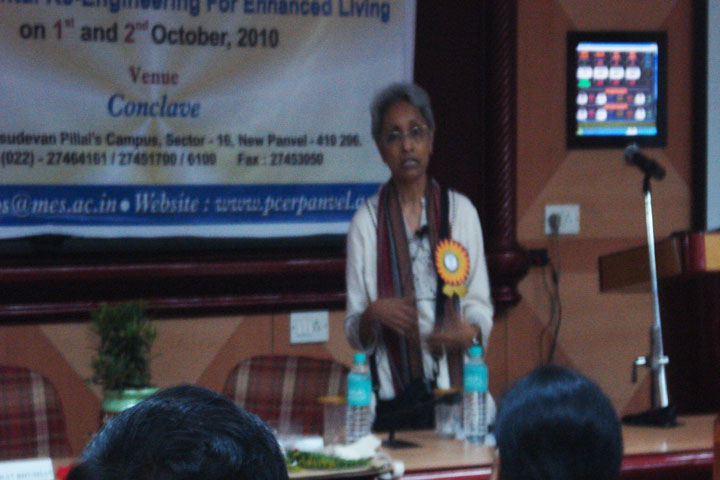 seminar-enhanced-living-7