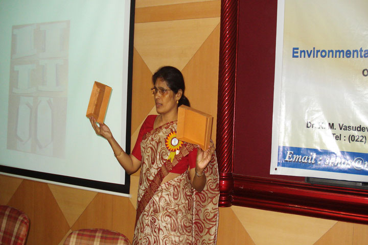 seminar-enhanced-living-8