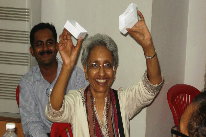 seminar-enhanced-living-9