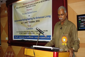 seminar-enhanced-living