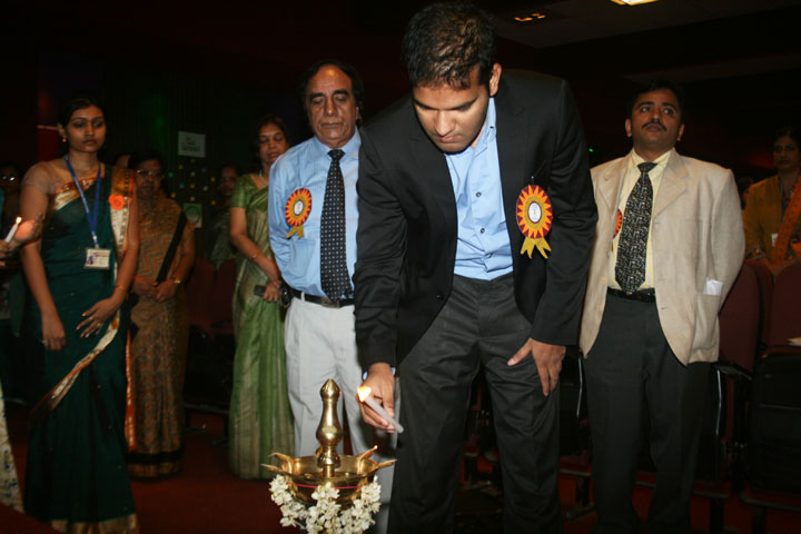 seminar-forest-management-1