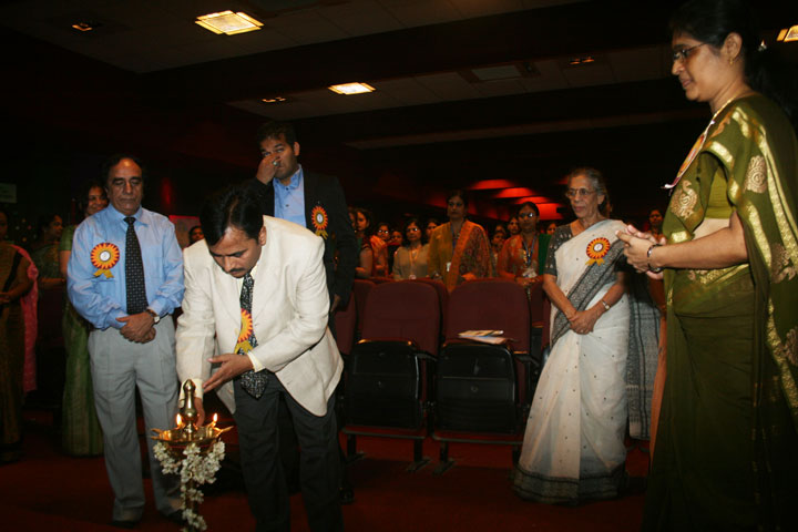 seminar-forest-management-2