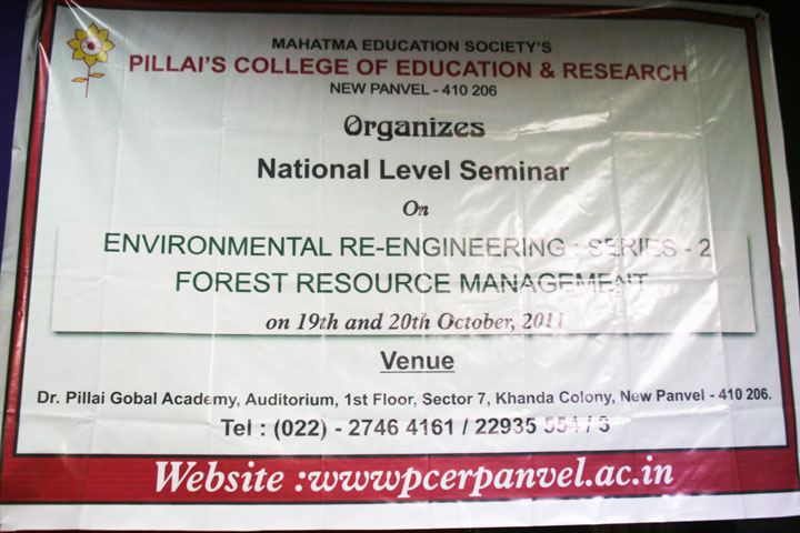 seminar-forest-management-3