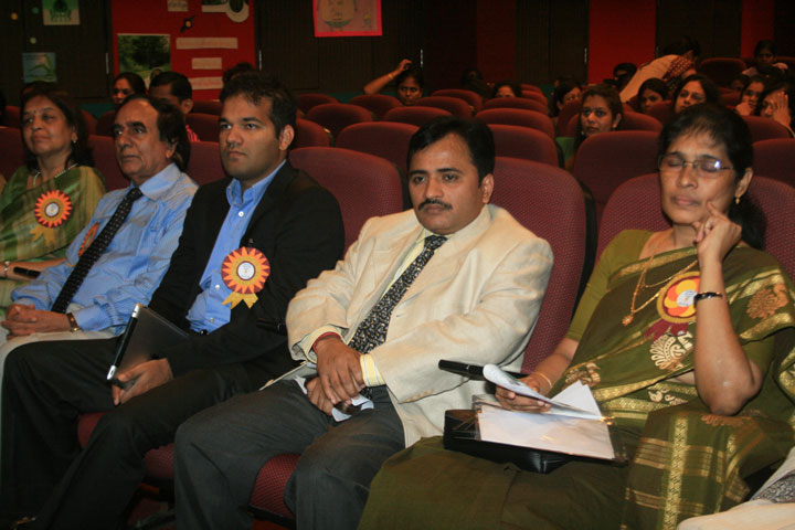 seminar-forest-management-4