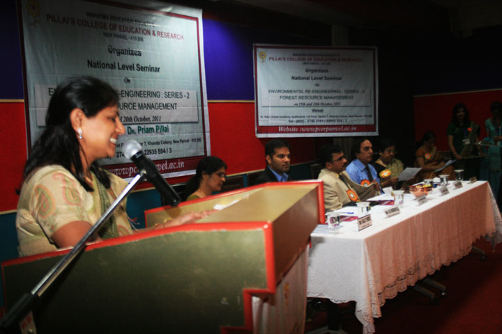 seminar-forest-management-5