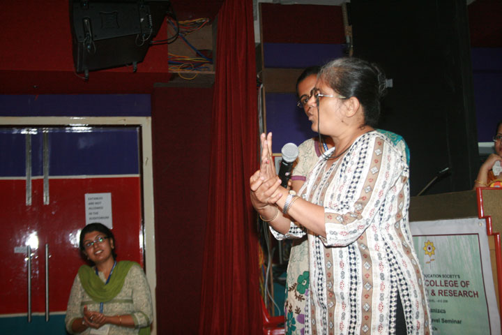 seminar-forest-management-6