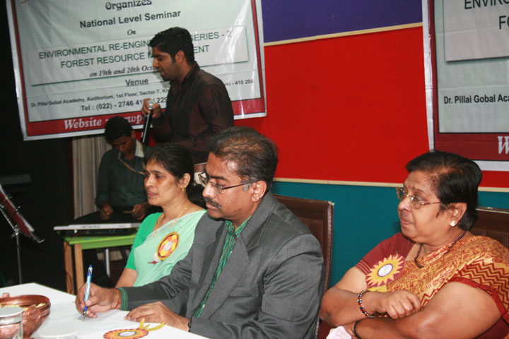 seminar-forest-management-7