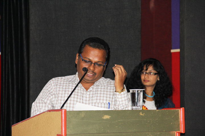 seminar-managing-human-resources-1