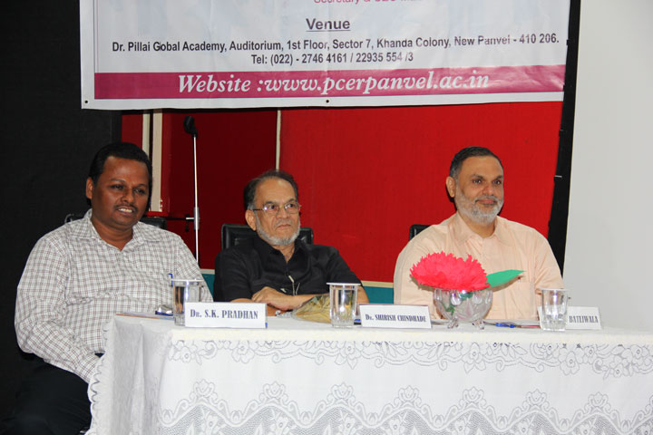 seminar-managing-human-resources-3