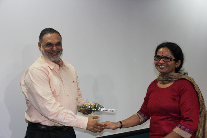 seminar-managing-human-resources-5