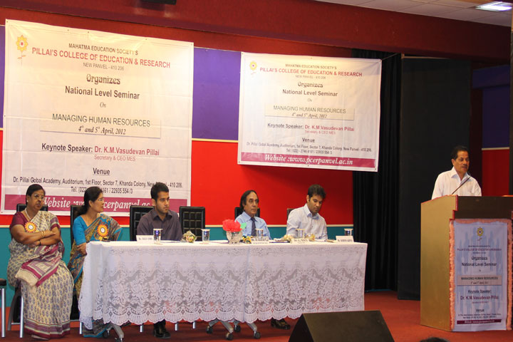 seminar-managing-human-resources-6