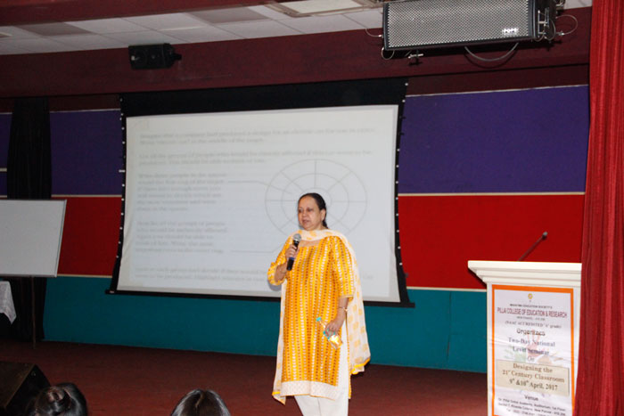 seminar-on-designing-2