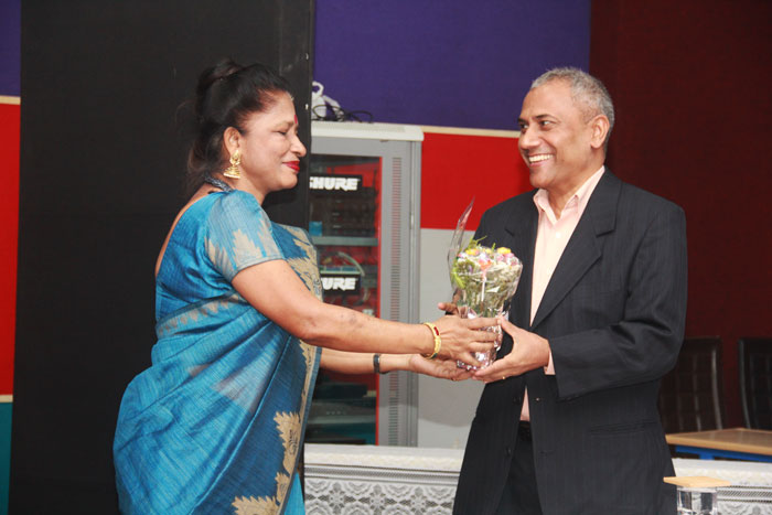 seminar-on-designing-3