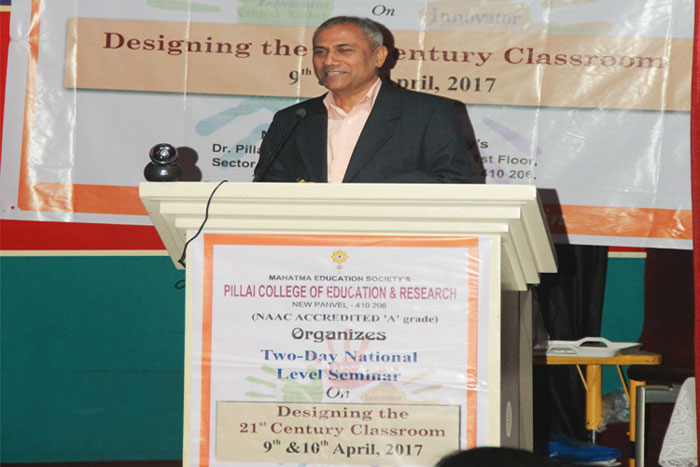 seminar-on-designing-4