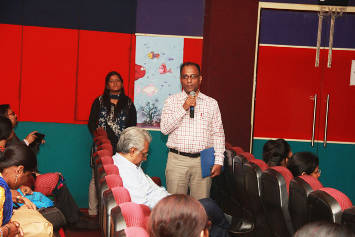 seminar-on-designing-5