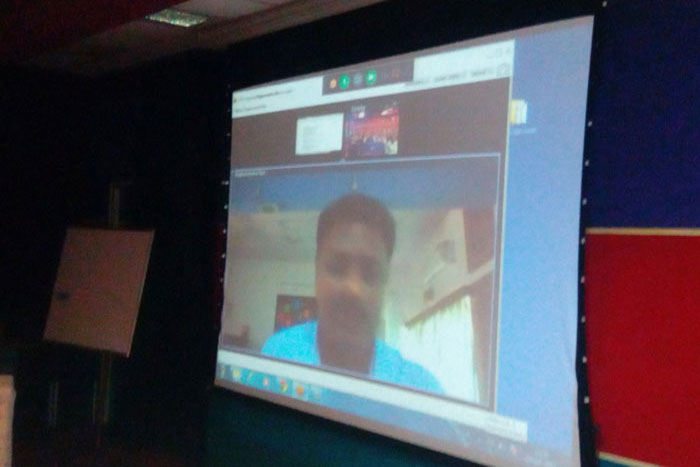 seminar-on-designing-6