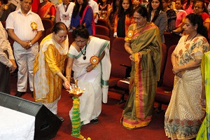 seminar-on-designing