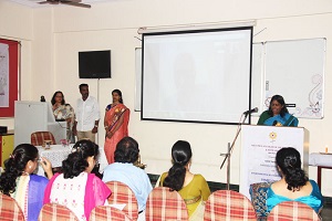 seminar-on-family-farming