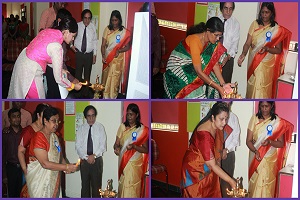 seminar-on-re-envisioning-education