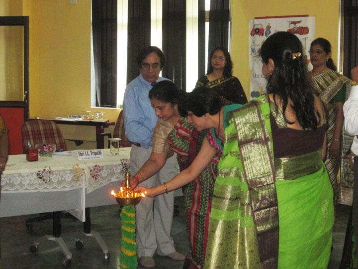 seminar-sustainable-energy-1