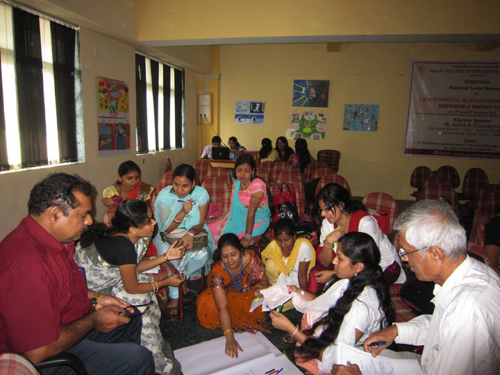 seminar-sustainable-energy-10