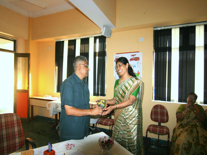 seminar-sustainable-energy-2