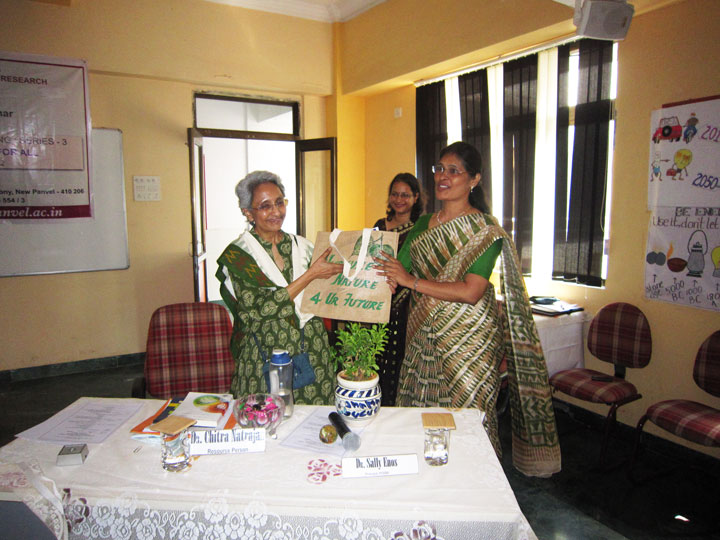 seminar-sustainable-energy-3