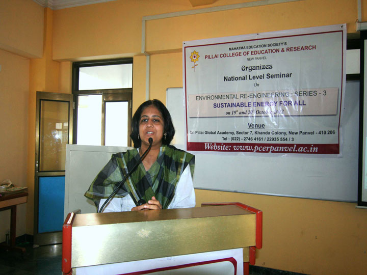 seminar-sustainable-energy-4