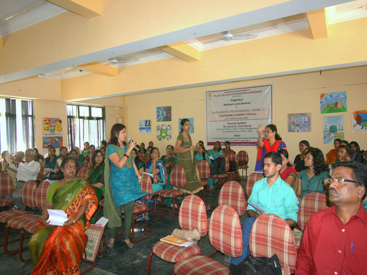 seminar-sustainable-energy-5