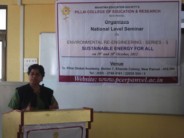 seminar-sustainable-energy-6