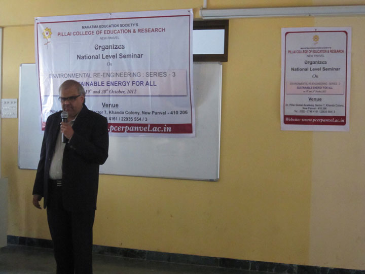 seminar-sustainable-energy-7