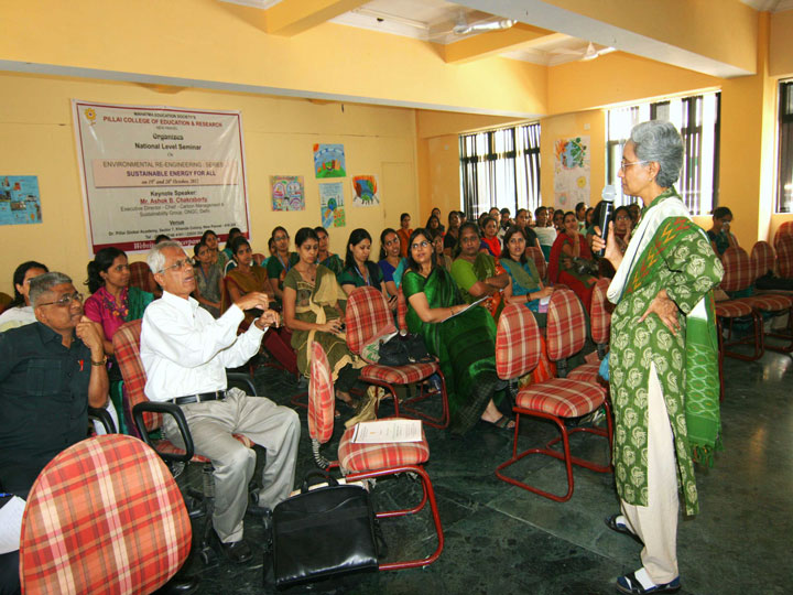 seminar-sustainable-energy-8