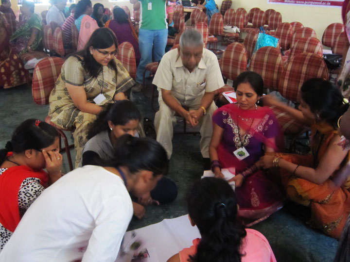 seminar-sustainable-energy-9