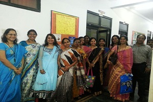 seminar-water-cooperation