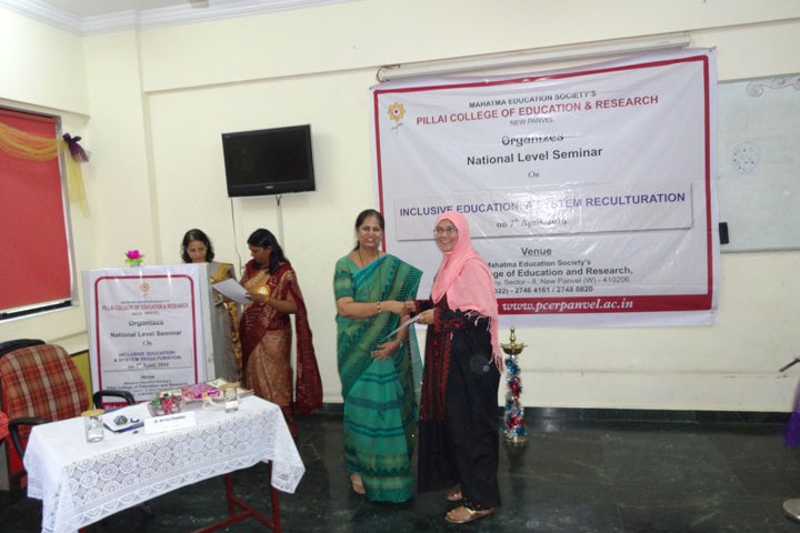 seminar2016-6-720×480