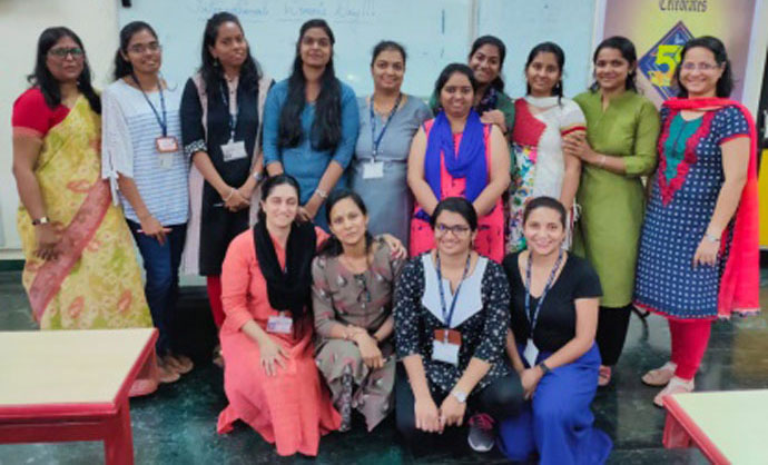 session-on-gender-sensitization-1