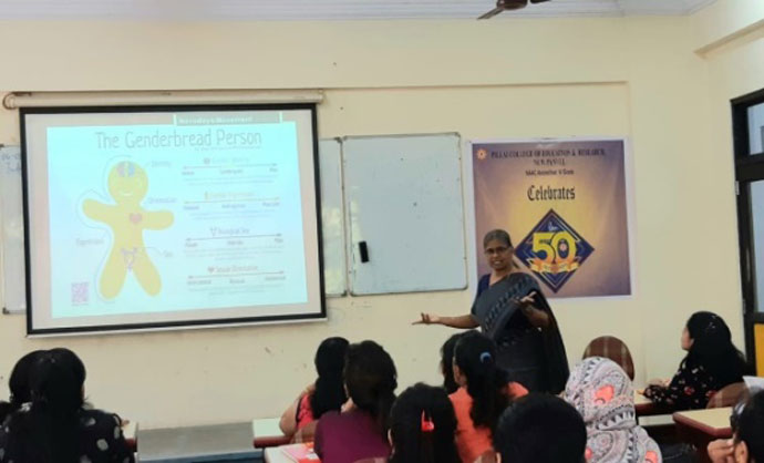 session-on-gender-sensitization-2