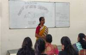 session-on-gender-sensitization