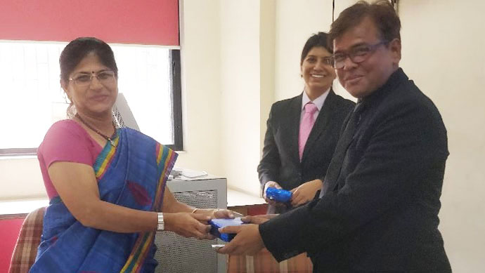 session-on-safety-designing-your-well-being-1