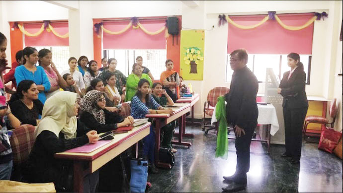 session-on-safety-designing-your-well-being-2