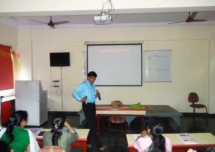 tobacco-workshop-1-720×509